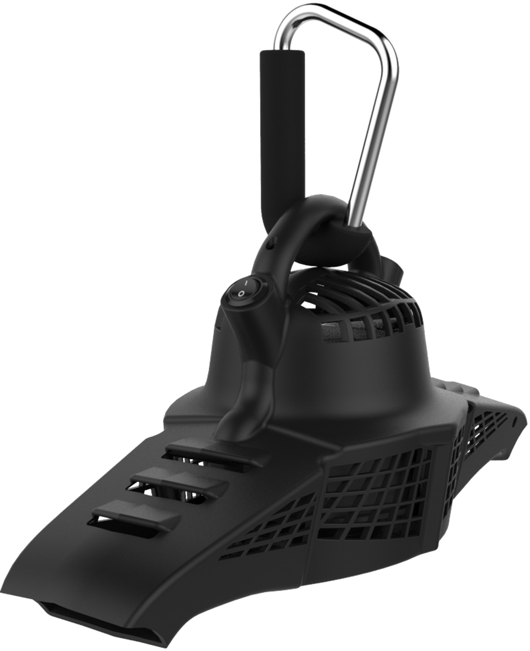 Wetsuit & Protection Blawesome Wetsuit Dryer - NEW Upgrade