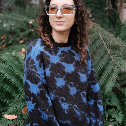 Accessories Chpo Brand Anna