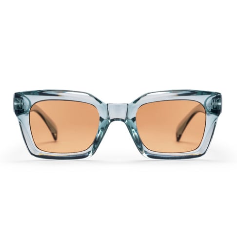 Accessories Chpo Brand Anna