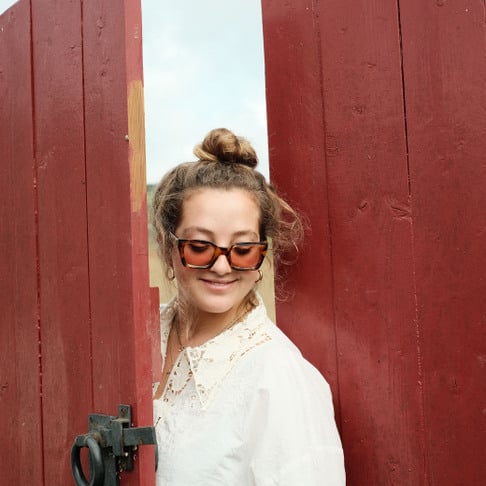 Accessories Chpo Brand Anna