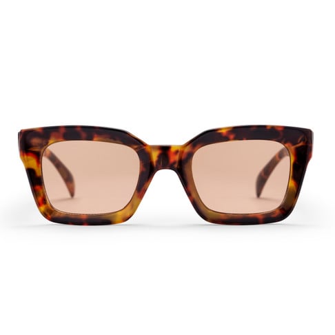 Accessories Chpo Brand Anna