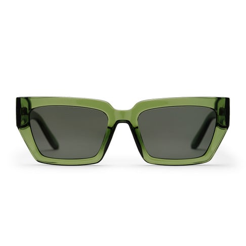 Accessories Chpo Brand Bastian