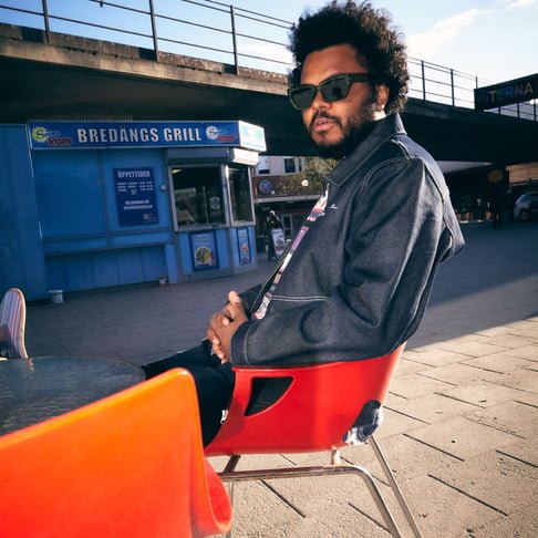 Accessories Chpo Brand Bastian