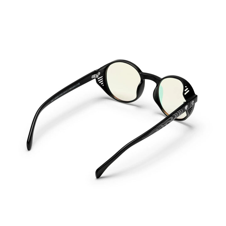 Accessories Chpo Brand BGS II