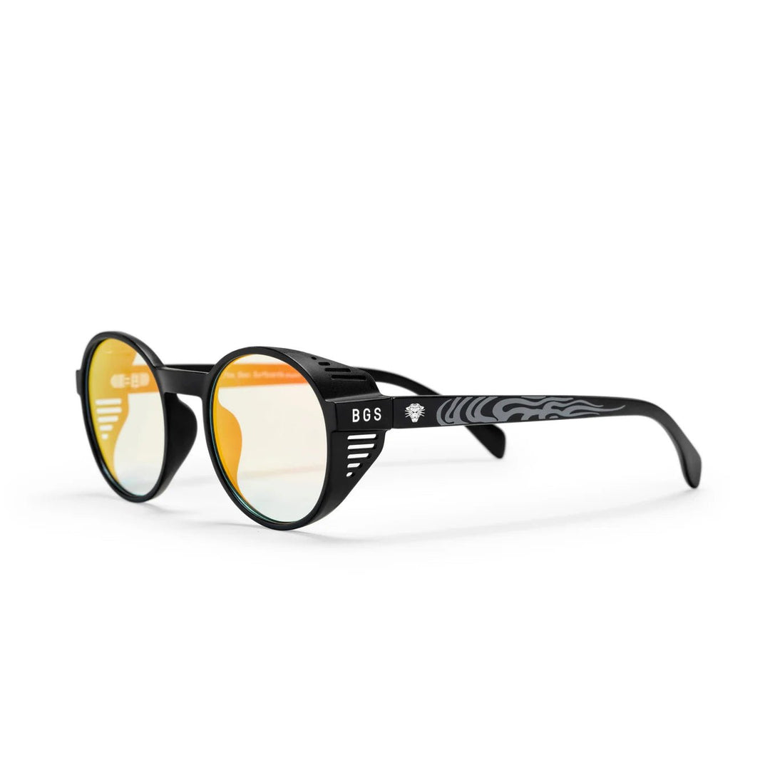 Accessories Chpo Brand BGS II
