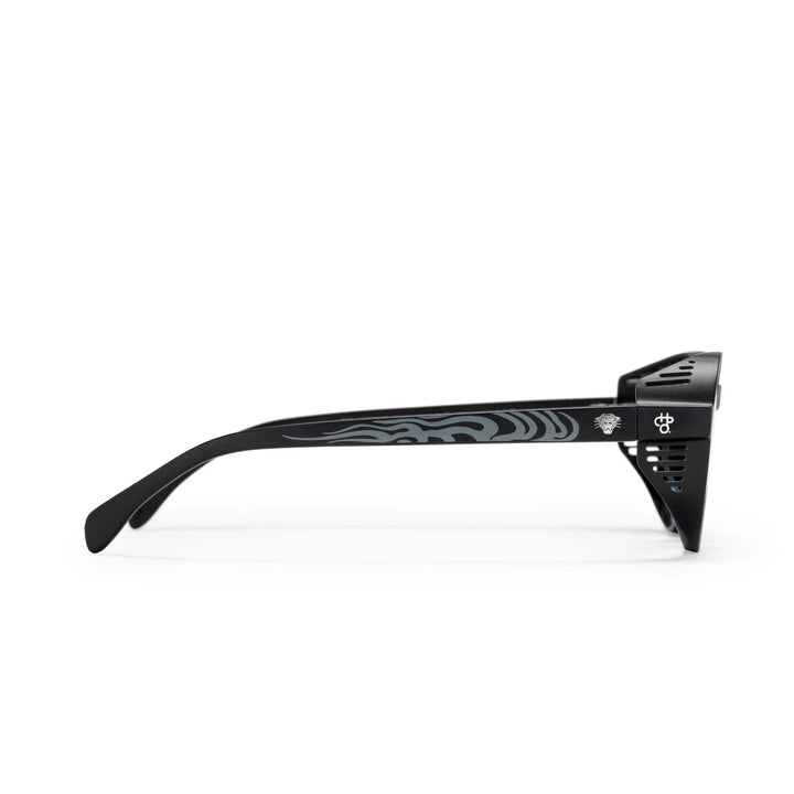 Accessories Chpo Brand BGS II