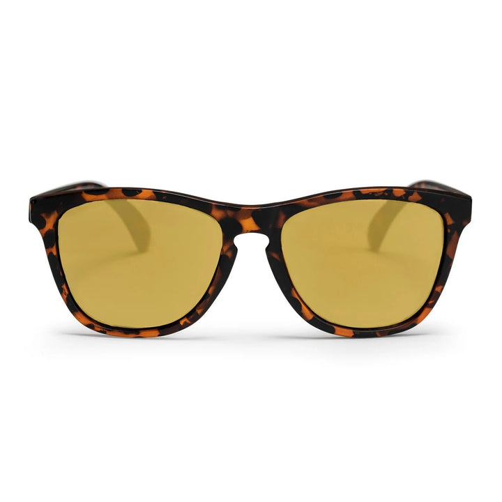 Accessories Chpo Brand Bodhi
