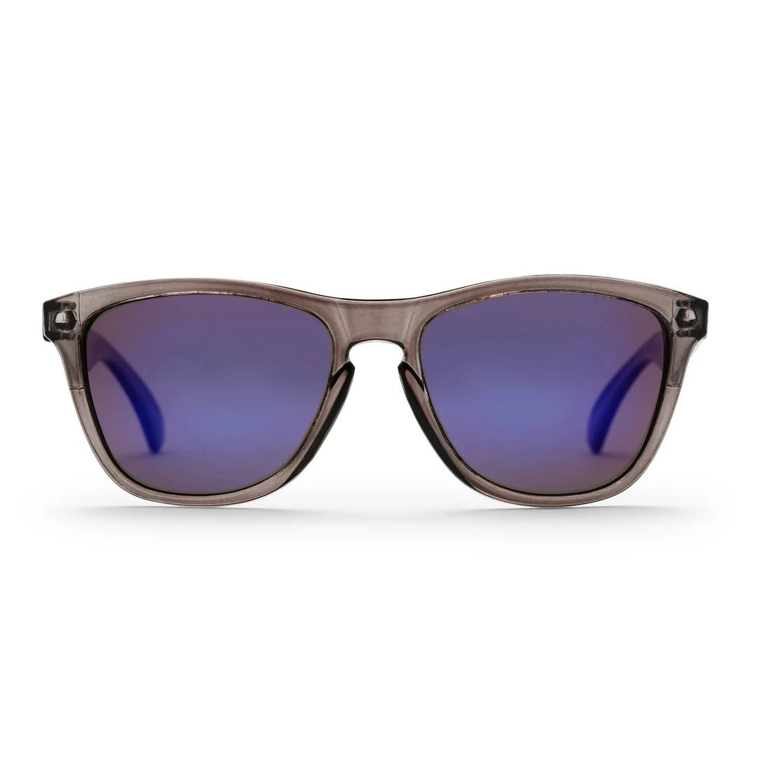 Accessories Chpo Brand Bodhi