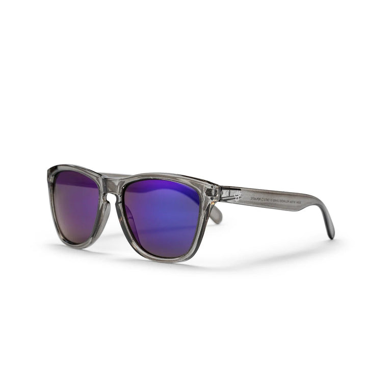 Accessories Chpo Brand Bodhi
