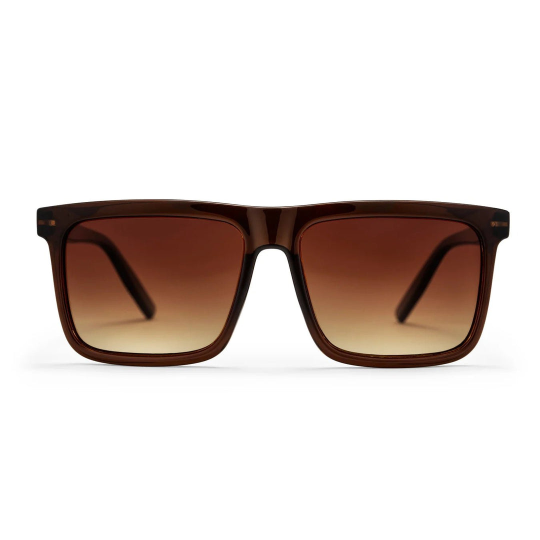 Accessories Chpo Brand Bruce