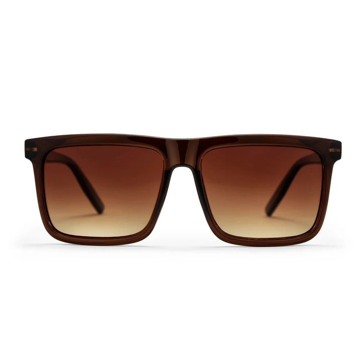 Accessories Chpo Brand Bruce