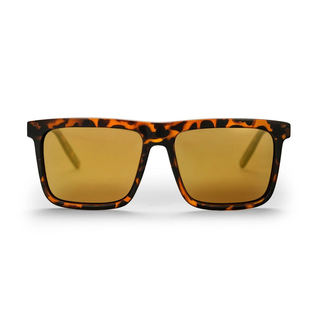 Accessories Chpo Brand Bruce