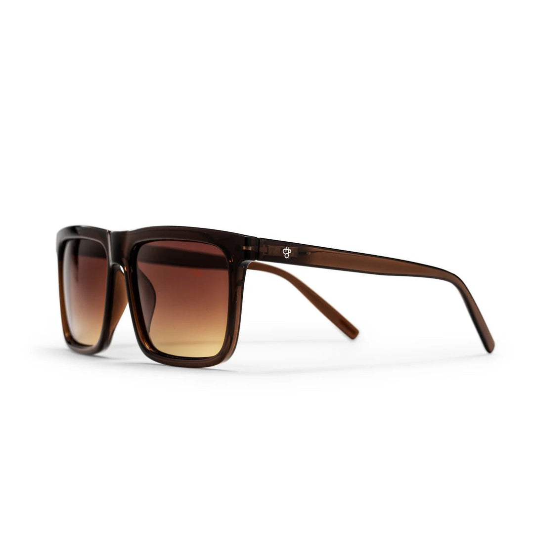 Accessories Chpo Brand Bruce