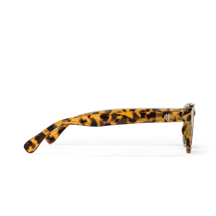 Accessories Chpo Brand Carro