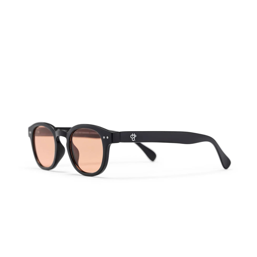 Accessories Chpo Brand Carro