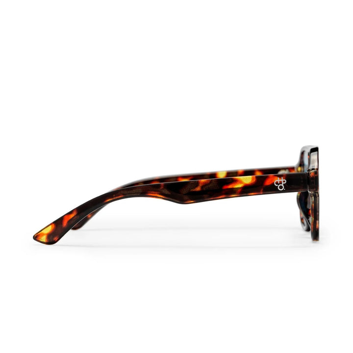Accessories Chpo Brand Cocas