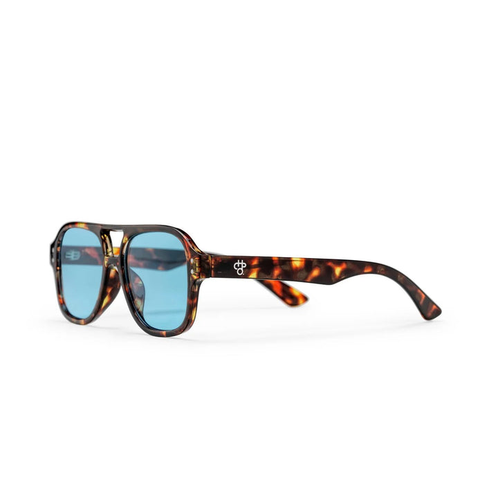 Accessories Chpo Brand Cocas