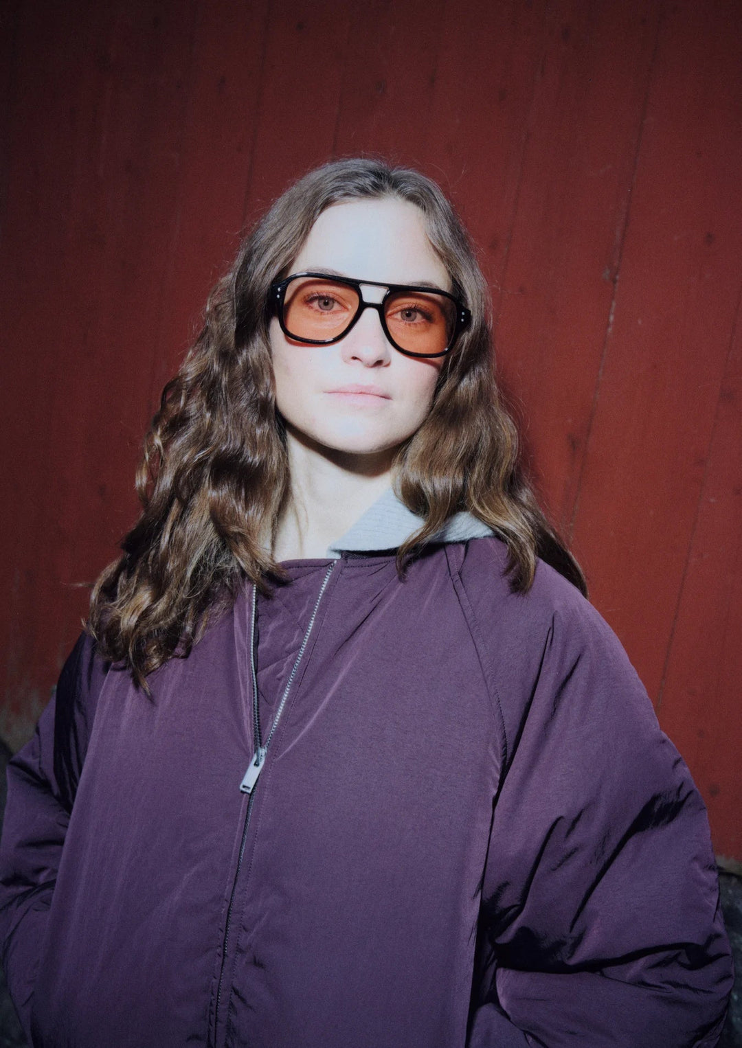 Accessories Chpo Brand Cocas