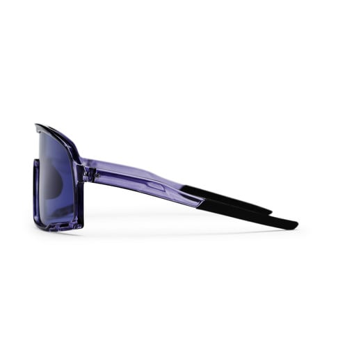 Accessories Chpo Brand Henrik