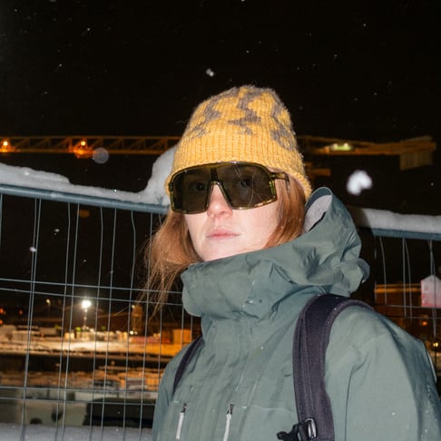 Accessories Chpo Brand Henrik