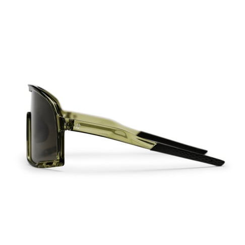 Accessories Chpo Brand Henrik