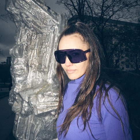 Accessories Chpo Brand Henrik