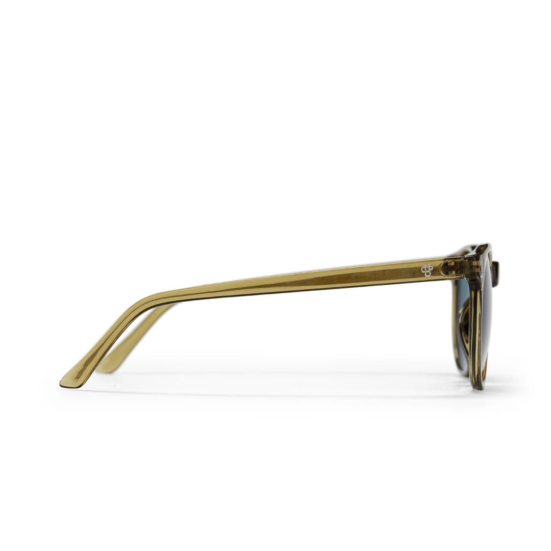 Accessories Chpo Brand Lafitenia