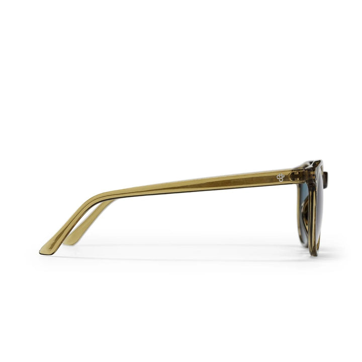 Accessories Chpo Brand Lafitenia