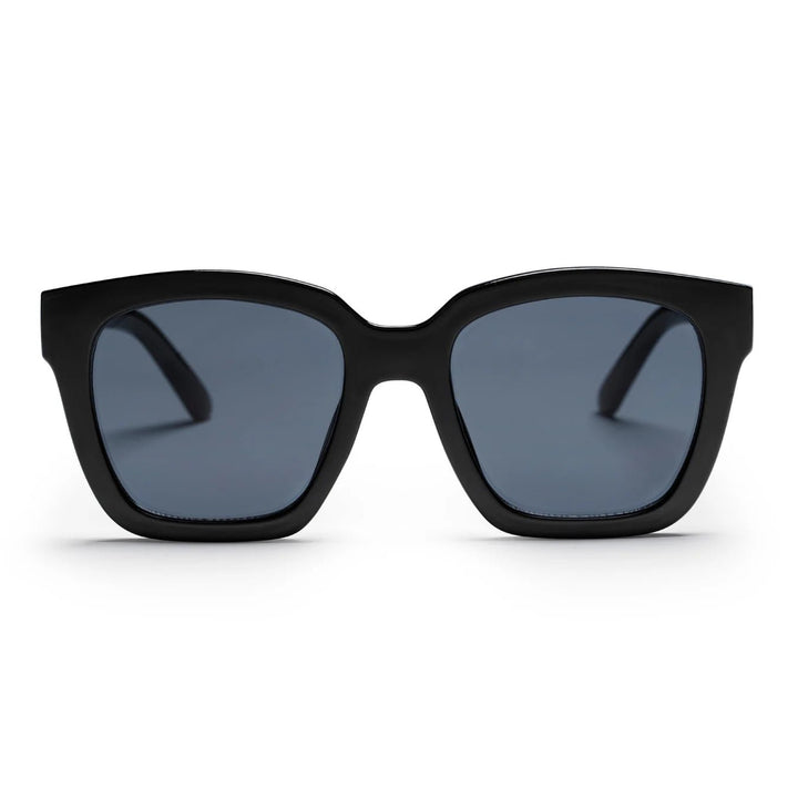 Accessories Chpo Brand Marais X