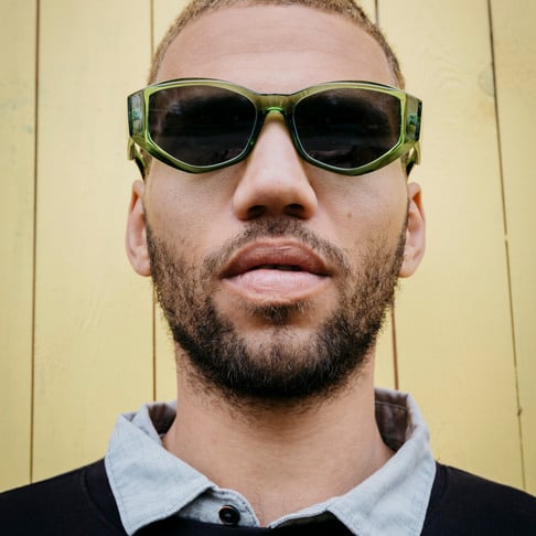 Accessories Chpo Brand Marina