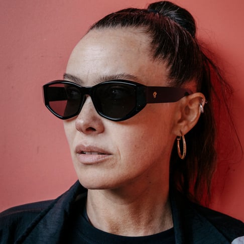 Accessories Chpo Brand Marina