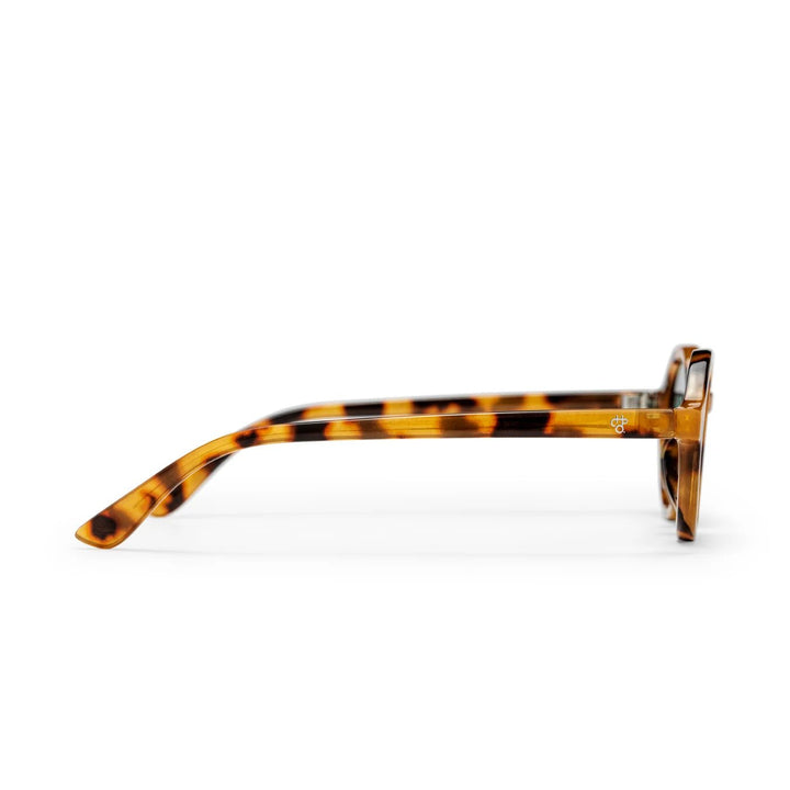 Accessories Chpo Brand Marlene
