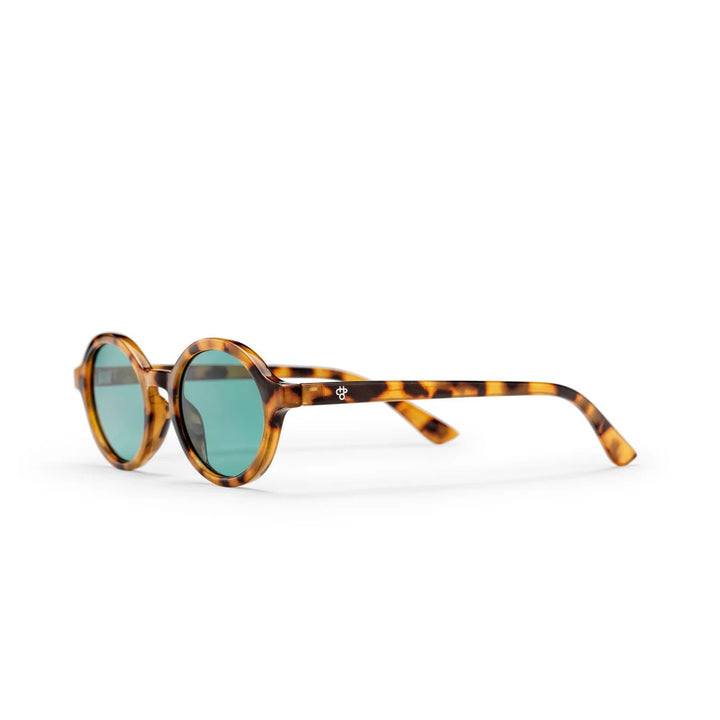 Accessories Chpo Brand Marlene