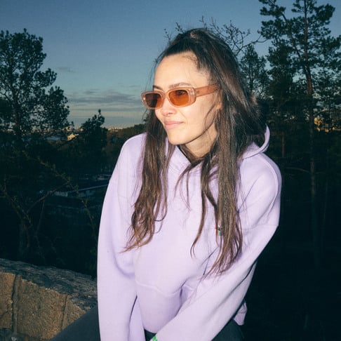 Accessories Chpo Brand Nicole