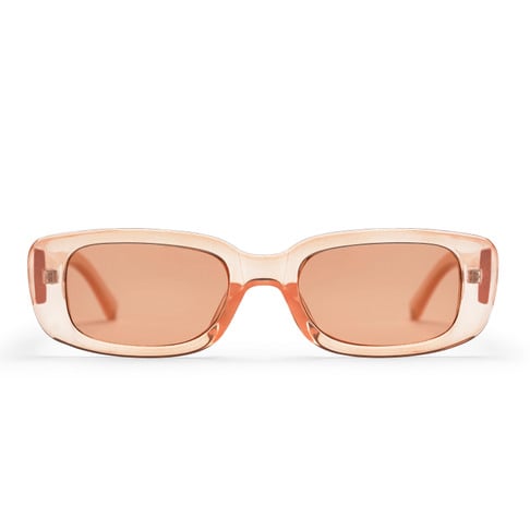 Accessories Chpo Brand Nicole