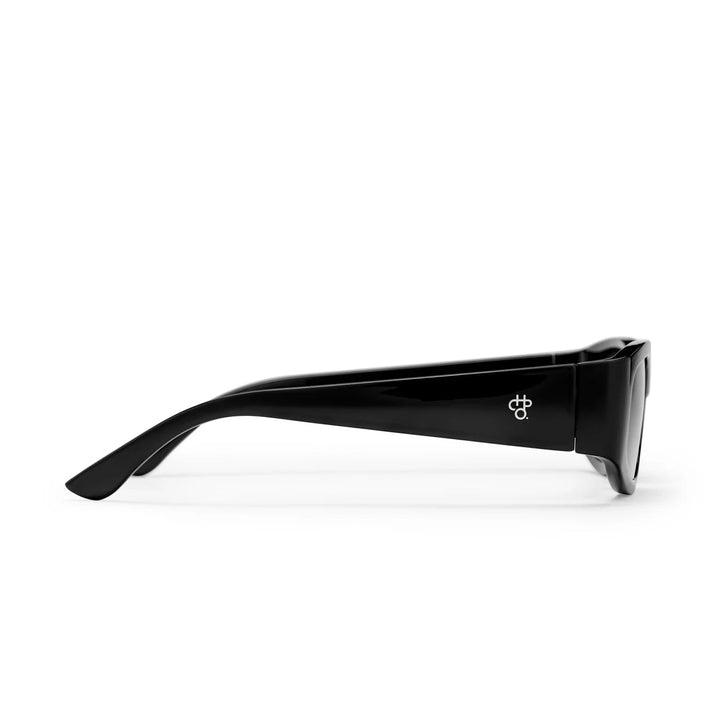 Accessories Chpo Brand Nuno
