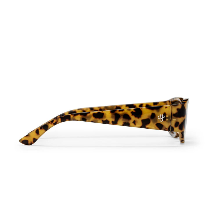 Accessories Chpo Brand Nuno