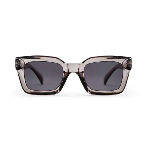 Accessories Chpo Brand Ovis