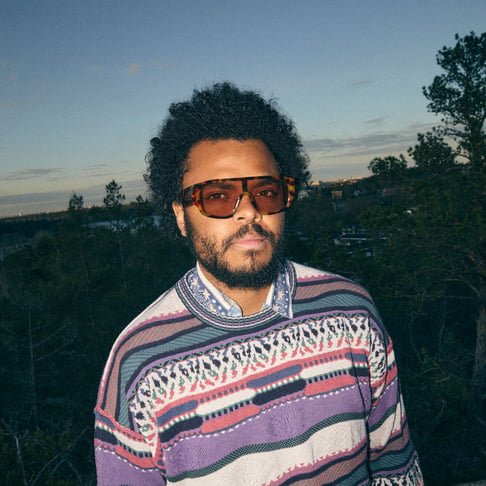 Accessories Chpo Brand Prenzlauer