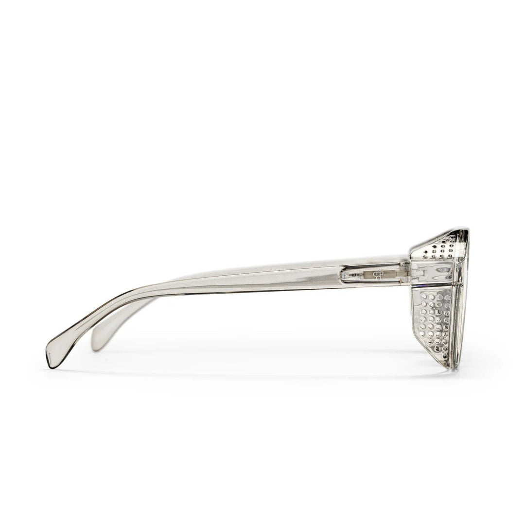 Accessories Chpo Brand Rickard