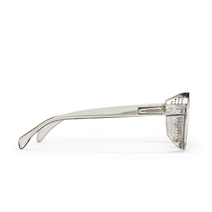 Accessories Chpo Brand Rickard