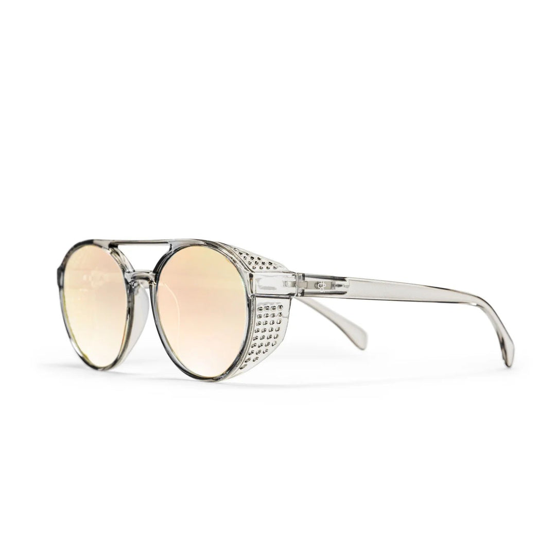 Accessories Chpo Brand Rickard