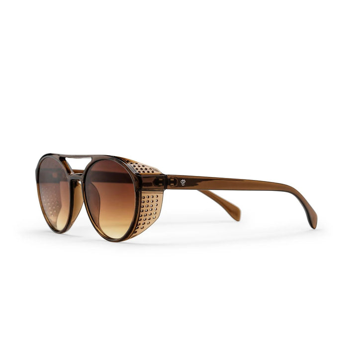 Accessories Chpo Brand Rickard