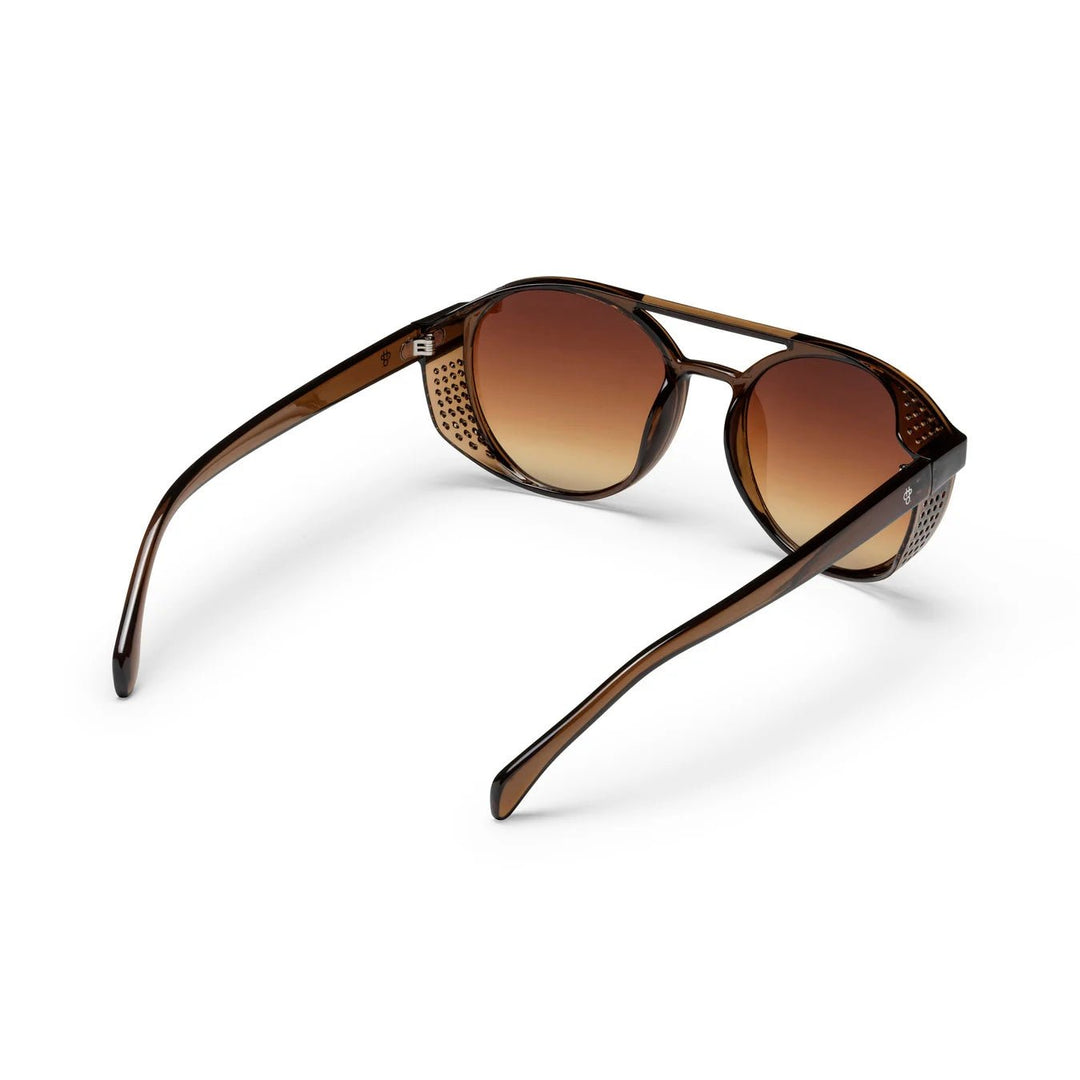 Accessories Chpo Brand Rickard