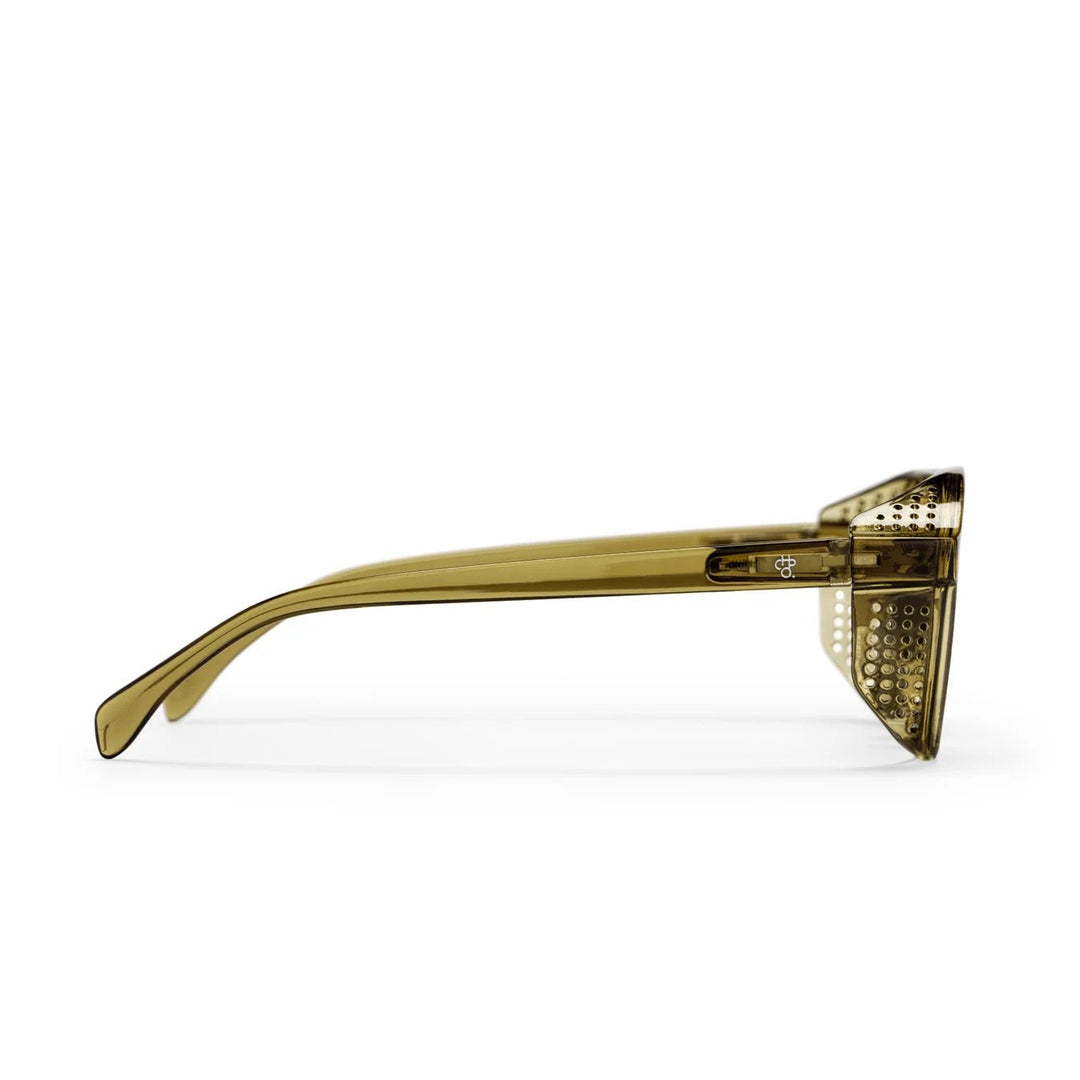 Accessories Chpo Brand Rickard