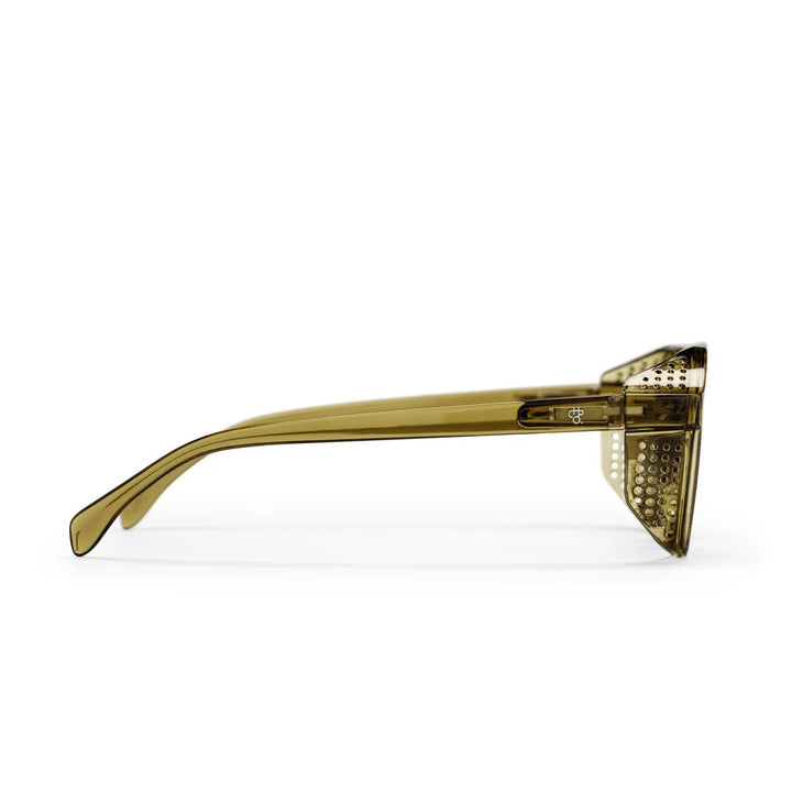 Accessories Chpo Brand Rickard
