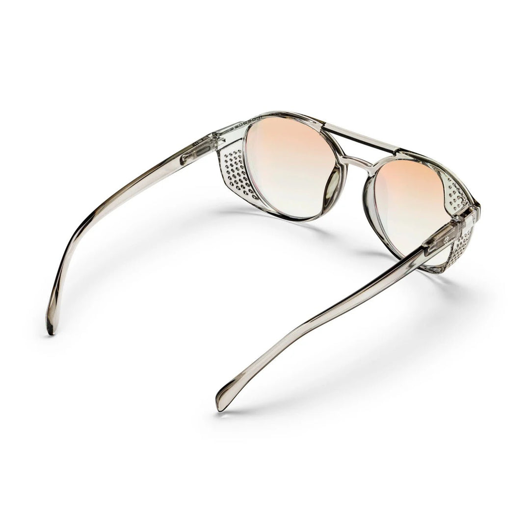 Accessories Chpo Brand Rickard