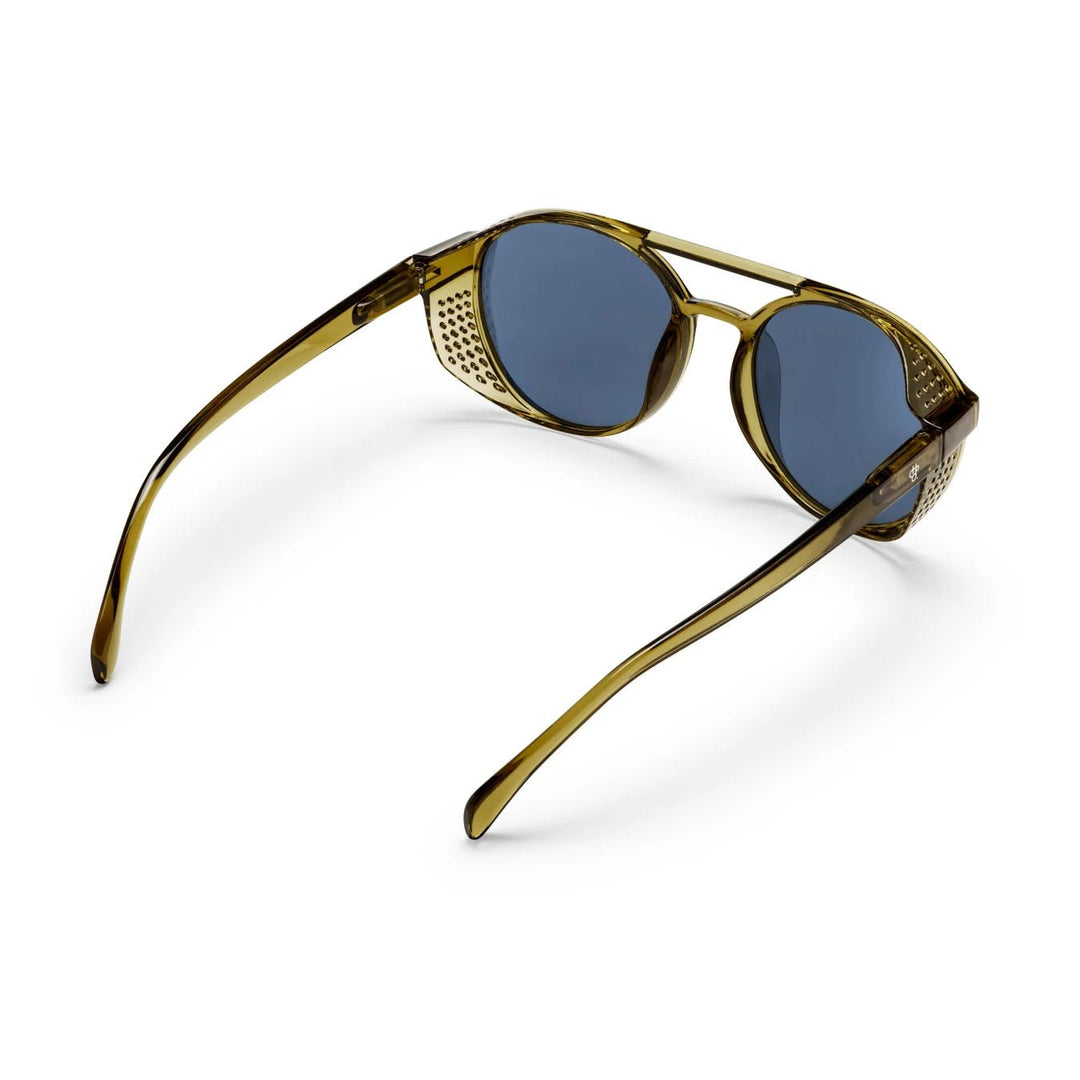 Accessories Chpo Brand Rickard