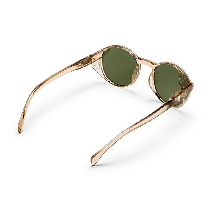 Accessories Chpo Brand Rille
