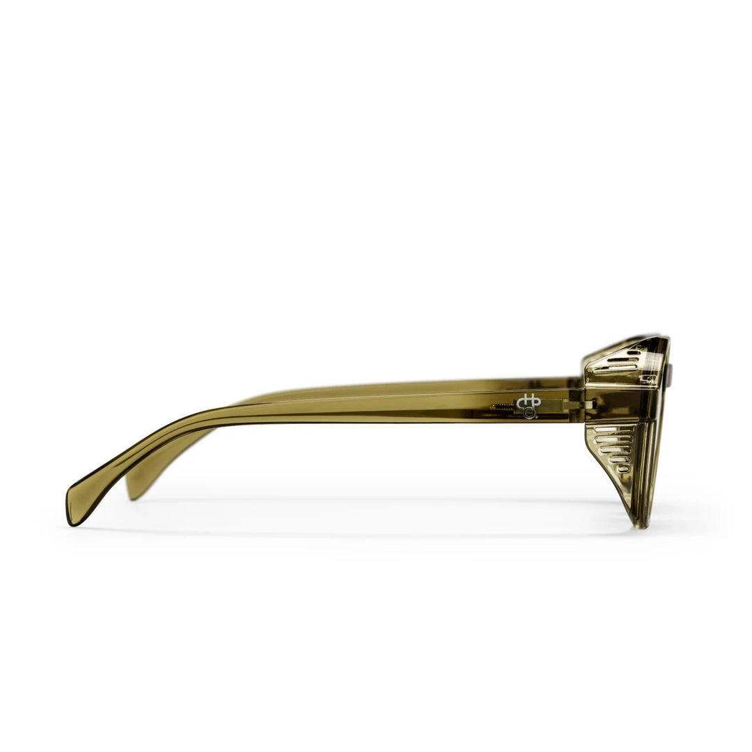 Accessories Chpo Brand Rille